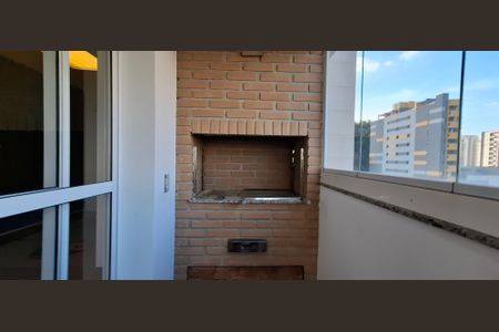 Apartamento à venda com 178m², 4 quartos e 4 vagas Apartamento à venda com 178m², 4 quartos e 4 vagasÁrea Gourmet