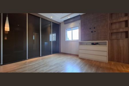 Apartamento à venda com 178m², 4 quartos e 4 vagas Apartamento à venda com 178m², 4 quartos e 4 vagasSuíte 4