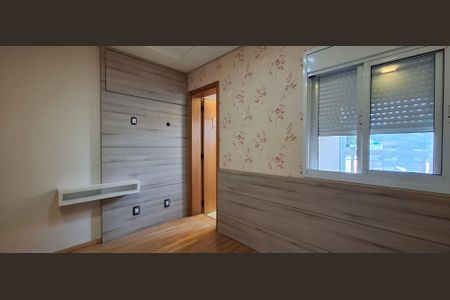 Apartamento à venda com 178m², 4 quartos e 4 vagas Apartamento à venda com 178m², 4 quartos e 4 vagasSuíte