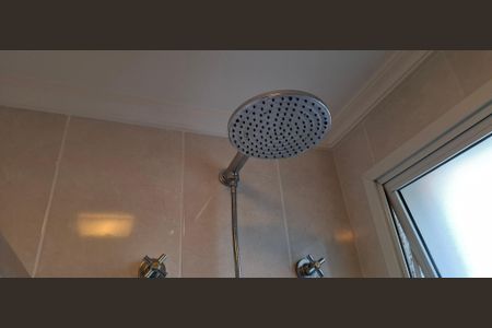 Apartamento à venda com 178m², 4 quartos e 4 vagas Apartamento à venda com 178m², 4 quartos e 4 vagasBanheiro da Suíte 2