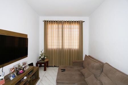 Casa à venda com 230m², 3 quartos e 2 vagasQuarto 1