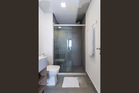 Studio à venda com 37m², 1 quarto e 1 vagaFoto 53