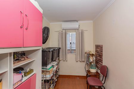 Casa à venda com 254m², 3 quartos e 10 vagasQuarto 2