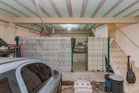 Casa à venda com 254m², 3 quartos e 10 vagasGaragem