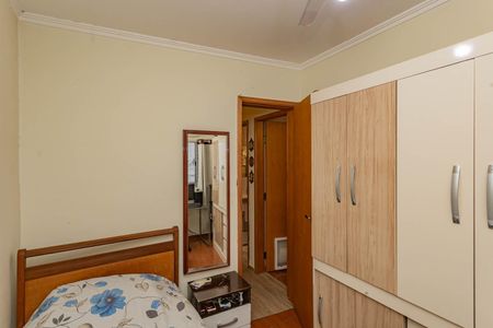 Casa à venda com 254m², 3 quartos e 10 vagasQuarto 3