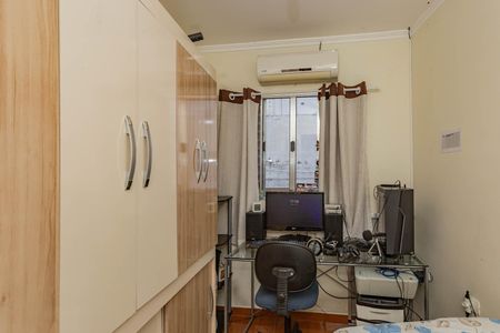 Casa à venda com 254m², 3 quartos e 10 vagasQuarto 3