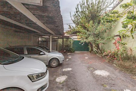 Casa à venda com 254m², 3 quartos e 10 vagasGaragem