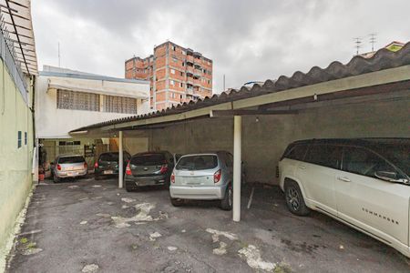 Casa à venda com 254m², 3 quartos e 10 vagasGaragem