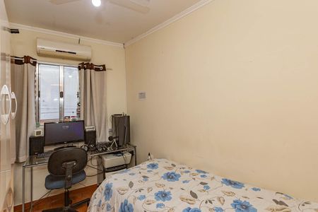 Casa à venda com 254m², 3 quartos e 10 vagasQuarto 3