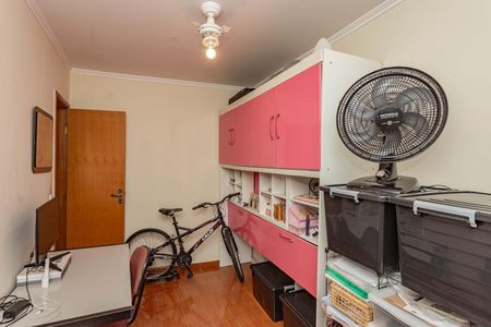 Casa à venda com 254m², 3 quartos e 10 vagasQuarto 2