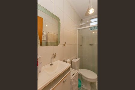 Casa à venda com 254m², 3 quartos e 10 vagasBanheiro 2