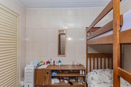 Casa à venda com 254m², 3 quartos e 10 vagasQuarto 1