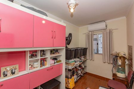 Casa à venda com 254m², 3 quartos e 10 vagasQuarto 2