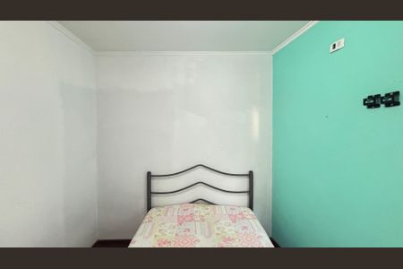 Casa à venda com 250m², 4 quartos e 6 vagas Casa à venda com 250m², 4 quartos e 6 vagasQuarto 2