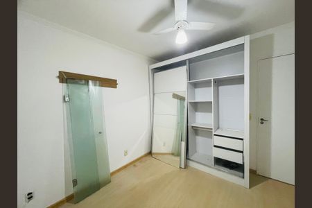 Quarto 2 de apartamento para alugar com 2 quartos, 53m² em Jardim Sao Judas Tadeu, Guarulhos