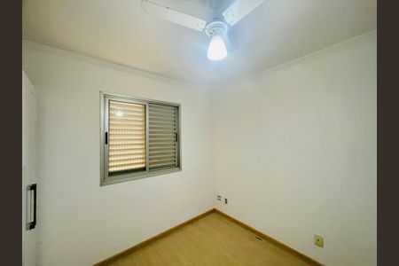 Quarto 2 de apartamento à venda com 2 quartos, 53m² em Jardim Sao Judas Tadeu, Guarulhos