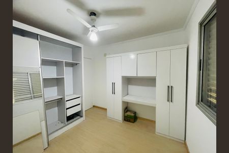 Quarto 2 de apartamento para alugar com 2 quartos, 53m² em Jardim Sao Judas Tadeu, Guarulhos