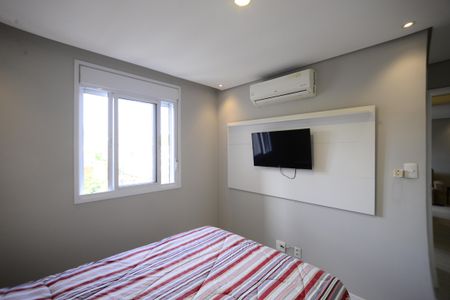 Apartamento à venda com 63m², 2 quartos e 1 vaga Apartamento à venda com 63m², 2 quartos e 1 vagaSuíte
