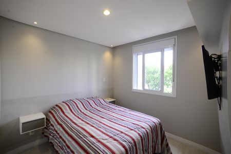 Apartamento à venda com 63m², 2 quartos e 1 vaga Apartamento à venda com 63m², 2 quartos e 1 vagaSuíte