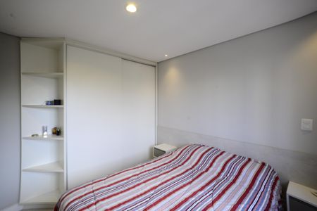 Apartamento à venda com 63m², 2 quartos e 1 vaga Apartamento à venda com 63m², 2 quartos e 1 vagaSuíte