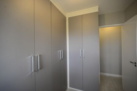 Apartamento à venda com 63m², 2 quartos e 1 vaga Apartamento à venda com 63m², 2 quartos e 1 vagaQuarto