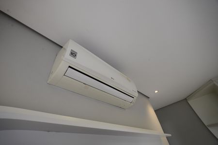 Apartamento à venda com 63m², 2 quartos e 1 vaga Apartamento à venda com 63m², 2 quartos e 1 vagaSuíte