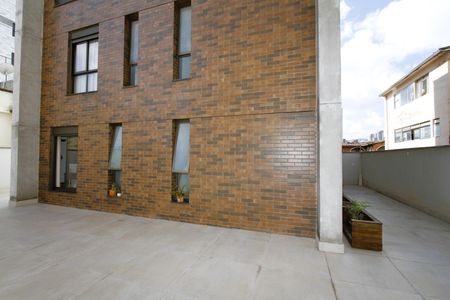 Apartamento à venda com 200m², 2 quartos e 2 vagasÁrea privativa