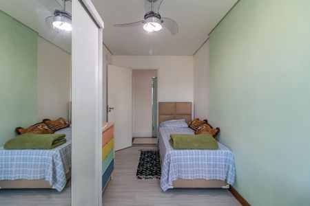 Apartamento à venda com 1200m², 14 quartos e 5 vagas Apartamento à venda com 1200m², 14 quartos e 5 vagasQuarto 1