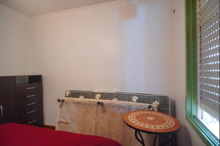 Casa à venda com 250m², 3 quartos e 3 vagas Casa à venda com 250m², 3 quartos e 3 vagasQuarto 1