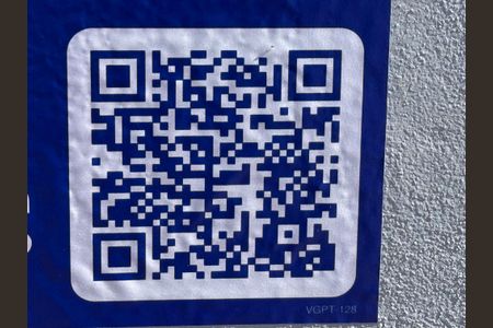 Apartamento à venda com 48m², 2 quartos e 1 vaga Apartamento à venda com 48m², 2 quartos e 1 vagaPlaca