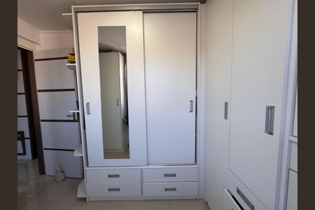 Apartamento à venda com 48m², 2 quartos e 1 vaga Apartamento à venda com 48m², 2 quartos e 1 vagaQuarto 2