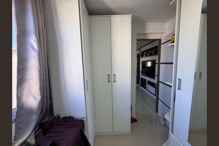 Apartamento à venda com 48m², 2 quartos e 1 vaga Apartamento à venda com 48m², 2 quartos e 1 vagaQuarto 2