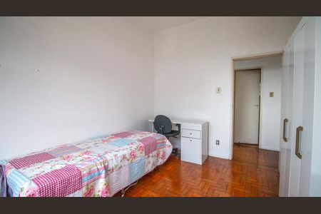 Apartamento à venda com 47m², 1 quarto e sem vaga Apartamento à venda com 47m², 1 quarto e sem vagaQuarto 1
