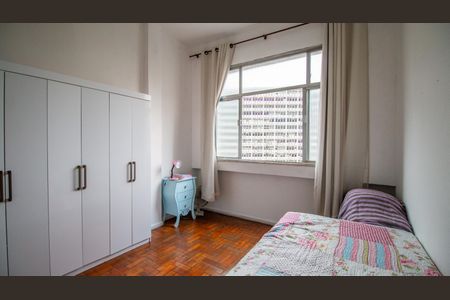 Apartamento à venda com 47m², 1 quarto e sem vaga Apartamento à venda com 47m², 1 quarto e sem vagaQuarto 1