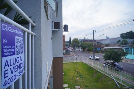 Apartamento à venda com 56m², 2 quartos e 1 vagaPlaca