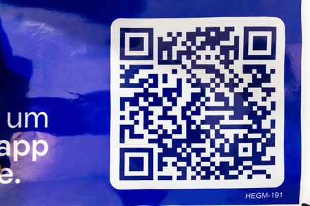 Apartamento para alugar com 41m², 2 quartos e 1 vagaHEFM-191