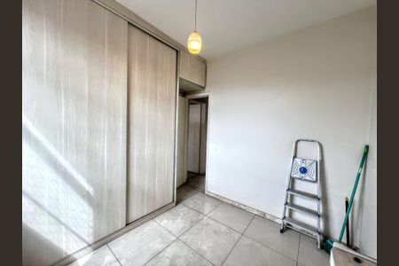 Apartamento à venda com 66m², 2 quartos e 1 vaga Apartamento à venda com 66m², 2 quartos e 1 vagaQuarto 1