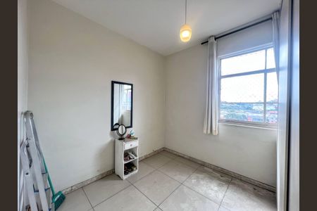 Apartamento à venda com 66m², 2 quartos e 1 vaga Apartamento à venda com 66m², 2 quartos e 1 vagaQuarto 3