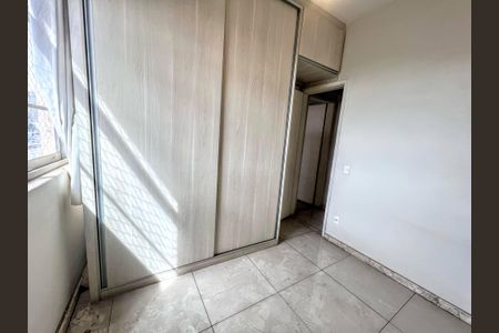 Apartamento à venda com 66m², 2 quartos e 1 vaga Apartamento à venda com 66m², 2 quartos e 1 vagaQuarto 1