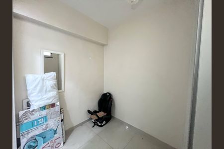 Apartamento à venda com 66m², 2 quartos e 1 vaga Apartamento à venda com 66m², 2 quartos e 1 vagaQuarto 3