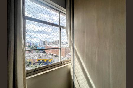 Apartamento à venda com 66m², 2 quartos e 1 vaga Apartamento à venda com 66m², 2 quartos e 1 vagaQuarto 1
