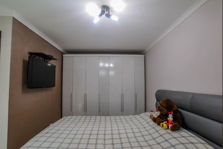 Apartamento à venda com 67m², 2 quartos e 1 vagaSuíte