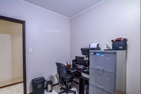 Apartamento à venda com 67m², 2 quartos e 1 vagaQuarto 
