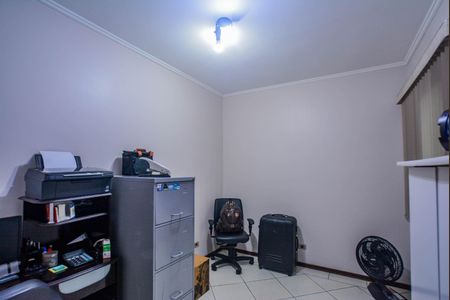 Apartamento à venda com 67m², 2 quartos e 1 vagaQuarto 