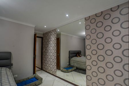 Apartamento à venda com 67m², 2 quartos e 1 vagaSuíte