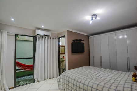 Apartamento à venda com 67m², 2 quartos e 1 vagaSuíte