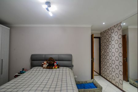 Apartamento à venda com 67m², 2 quartos e 1 vagaSuíte