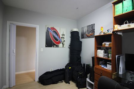 Casa à venda com 210m², 3 quartos e 2 vagasQuarto 1