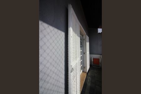 Casa à venda com 210m², 3 quartos e 2 vagasSuíte Sacada