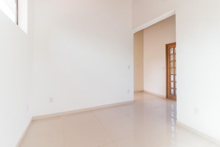 Casa para alugar com 90m², 3 quartos e 3 vagas Casa para alugar com 90m², 3 quartos e 3 vagasQuarto 3 - Suíte